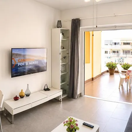 Lovely Apartment, Great Location! Appartamento
