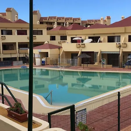 Apartamento Lovely Apartment, Great Location!