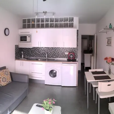 Lovely Apartment, Great Location! Apartment *