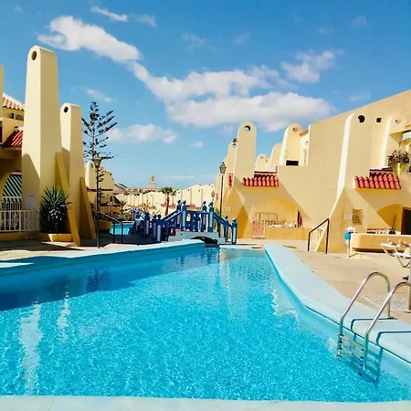 Διαμέρισμα Lovely Apartment, Great Location!