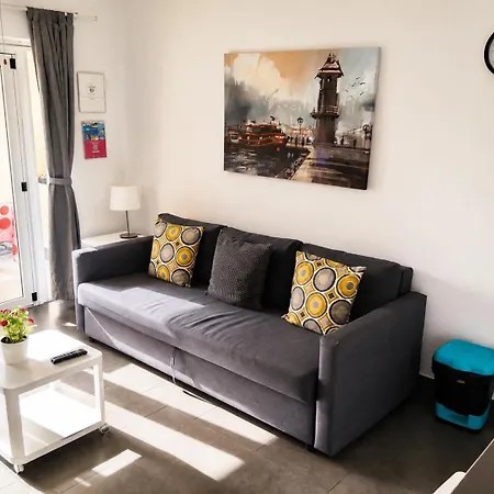 Appartement Lovely Apartment, Great Location! *