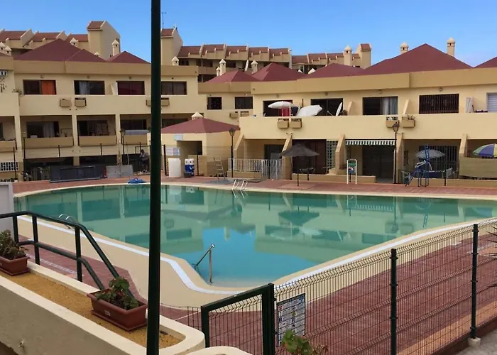 Διαμέρισμα Lovely Apartment, Great Location!