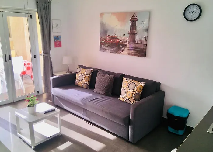 Lovely Apartment, Great Location! Διαμέρισμα
