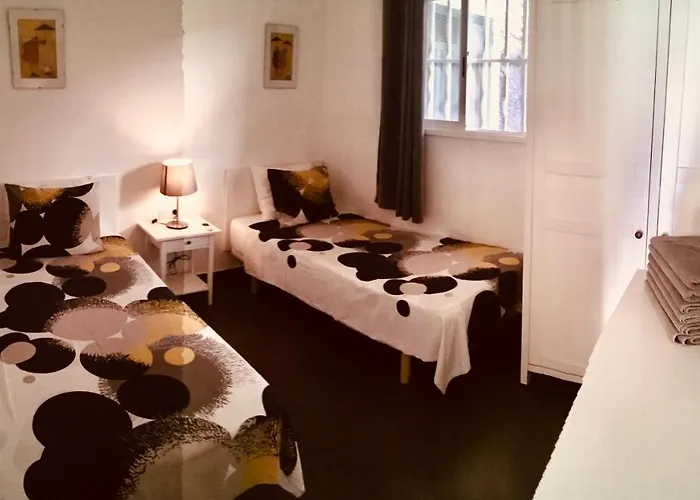 Διαμέρισμα Lovely Apartment, Great Location! Costa Adeje (Tenerife)