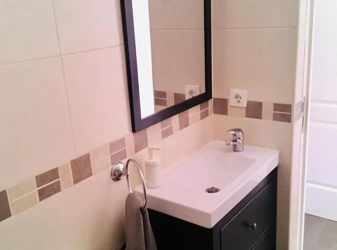 Lovely Apartment, Great Location! Διαμέρισμα