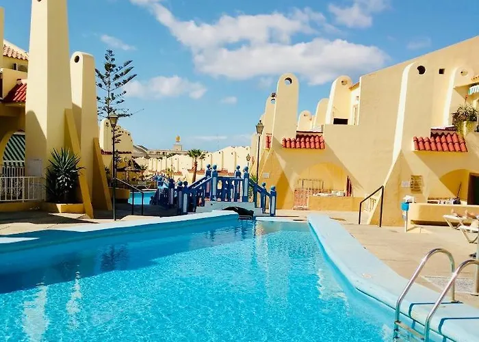 Διαμέρισμα Lovely Apartment, Great Location!